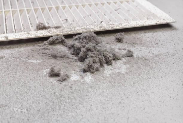  Camp Hill, AL Airduct Cleaning Pros