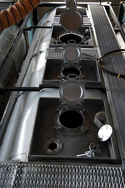 Best Affordable Air Duct Cleaning  in Camp Hill, AL